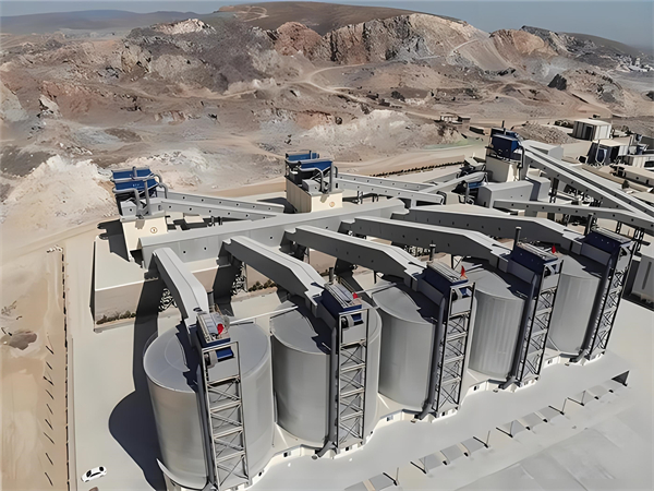 集贤水泥钢板仓